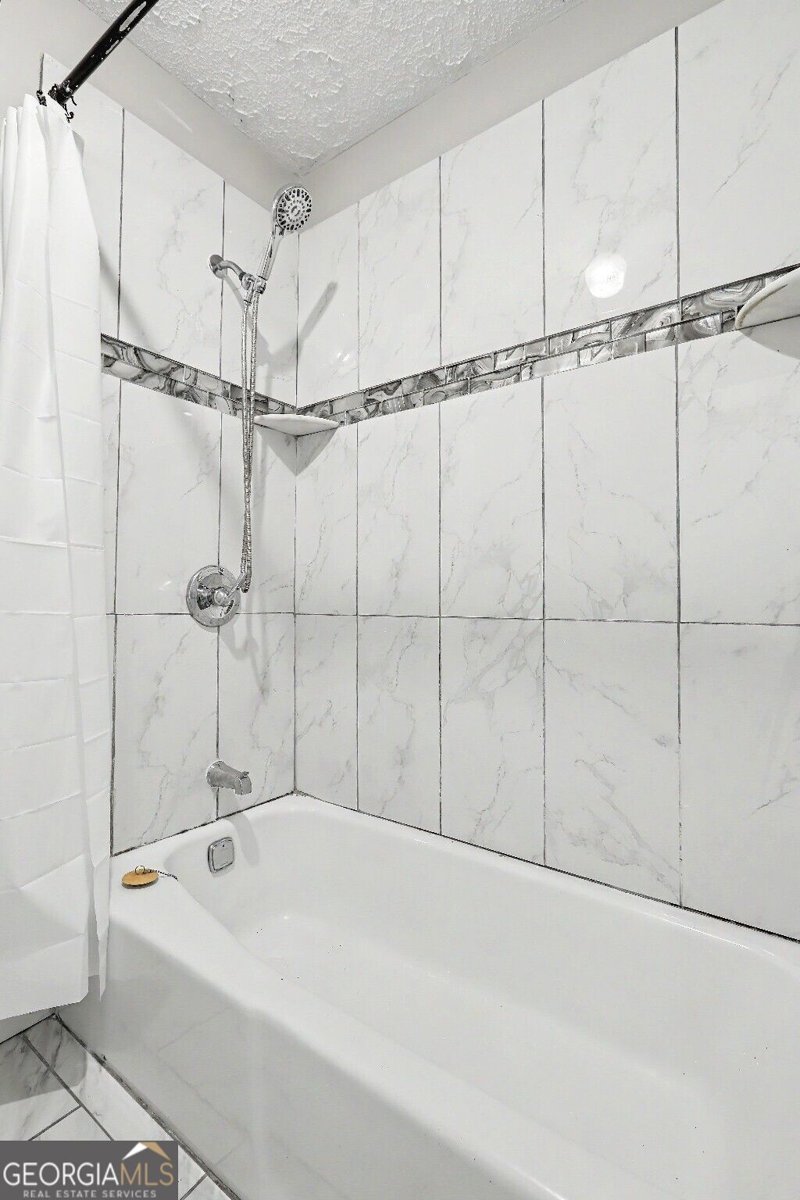 915 Strawberry Court Ellenwood - Photo 20