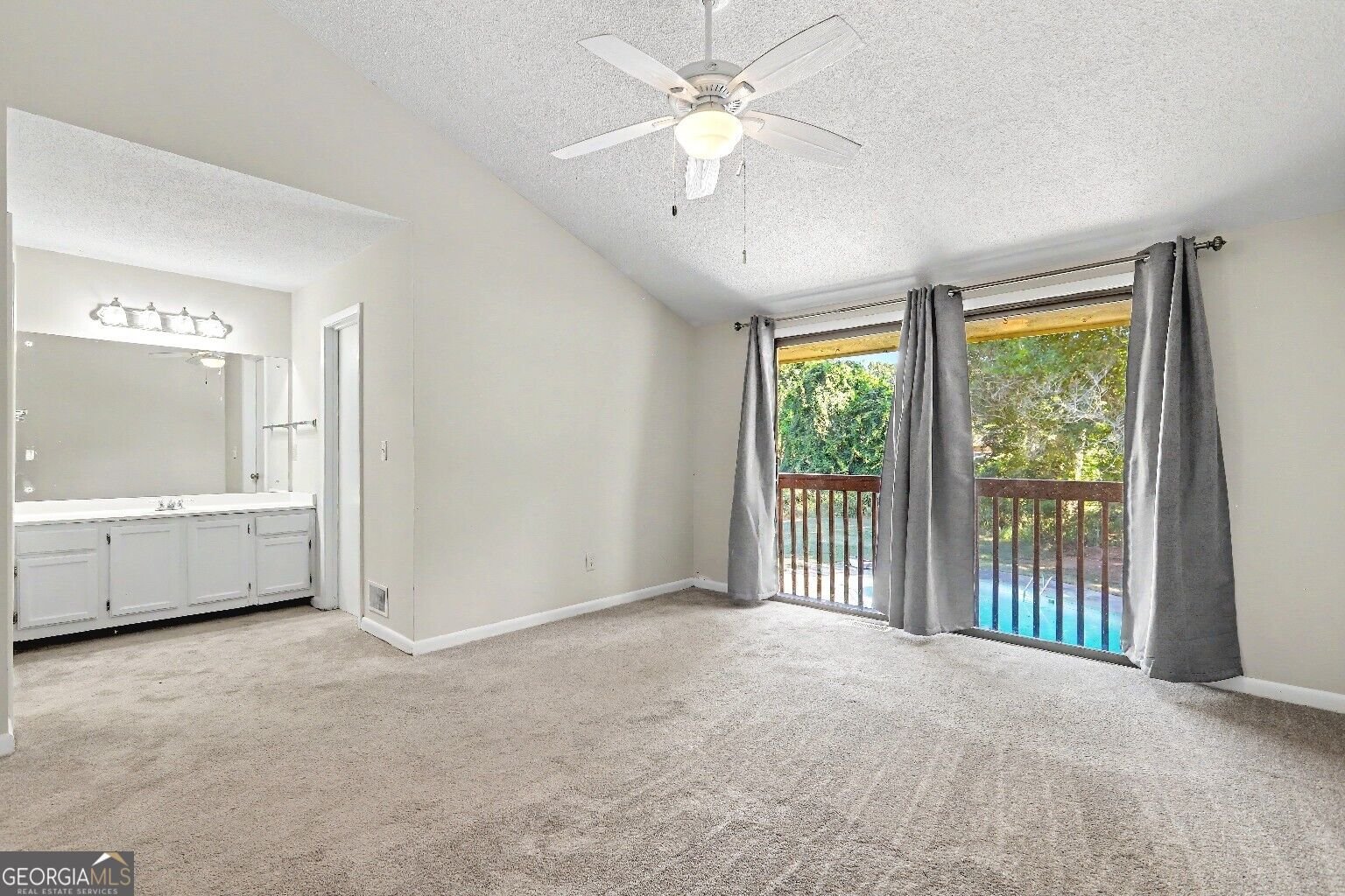 915 Strawberry Court Ellenwood - Photo 21