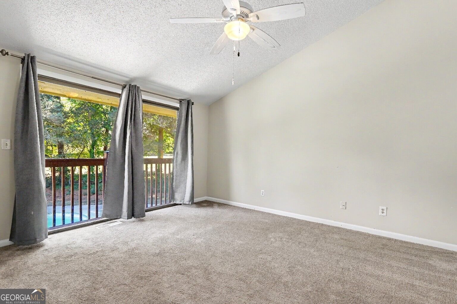 915 Strawberry Court Ellenwood - Photo 22