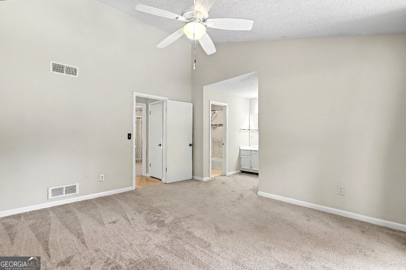 915 Strawberry Court Ellenwood - Photo 23