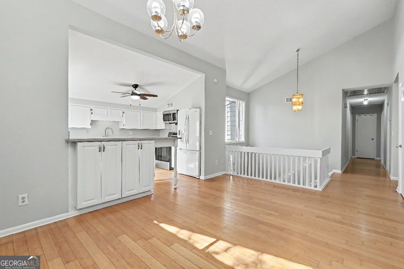 915 Strawberry Court Ellenwood - Photo 24
