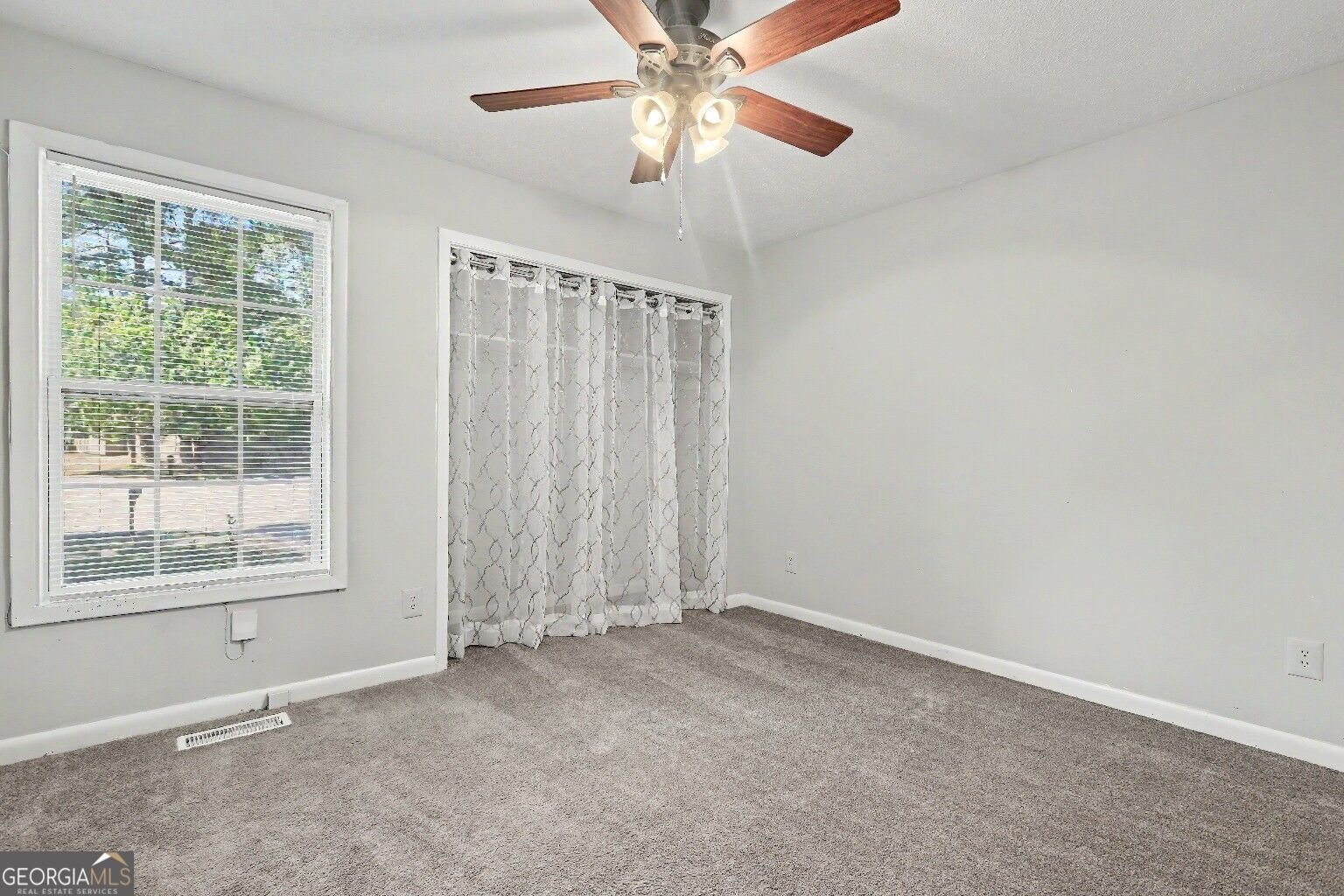 915 Strawberry Court Ellenwood - Photo 27