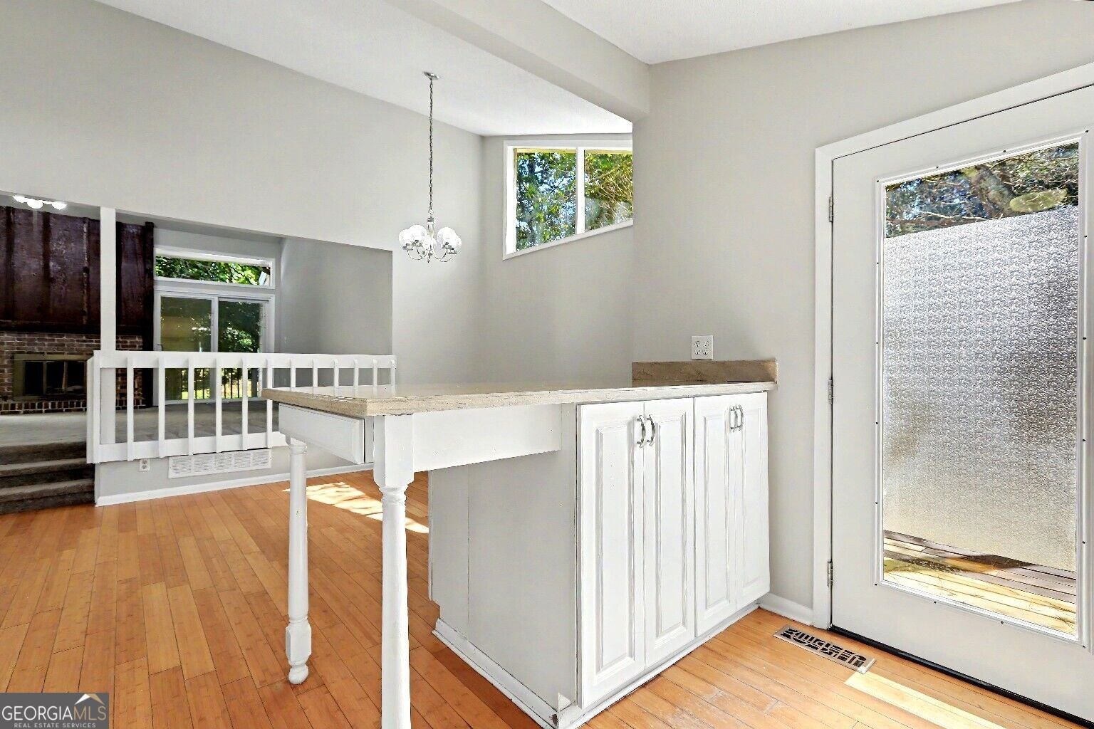 915 Strawberry Court Ellenwood - Photo 28