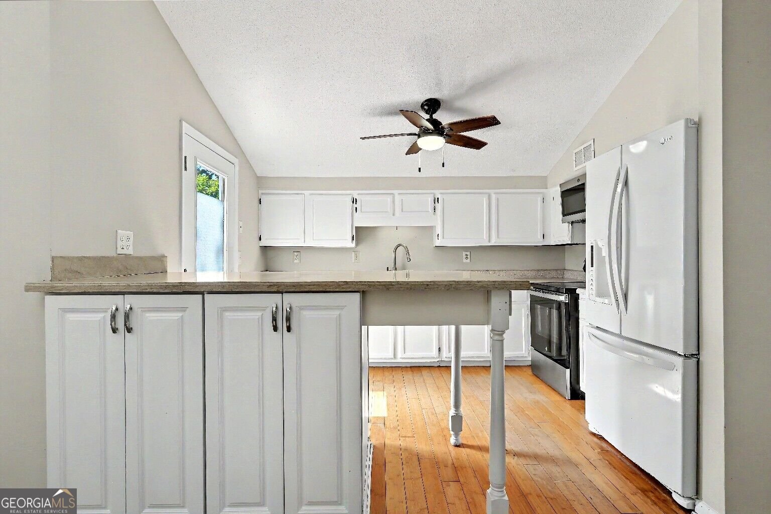 915 Strawberry Court Ellenwood - Photo 29
