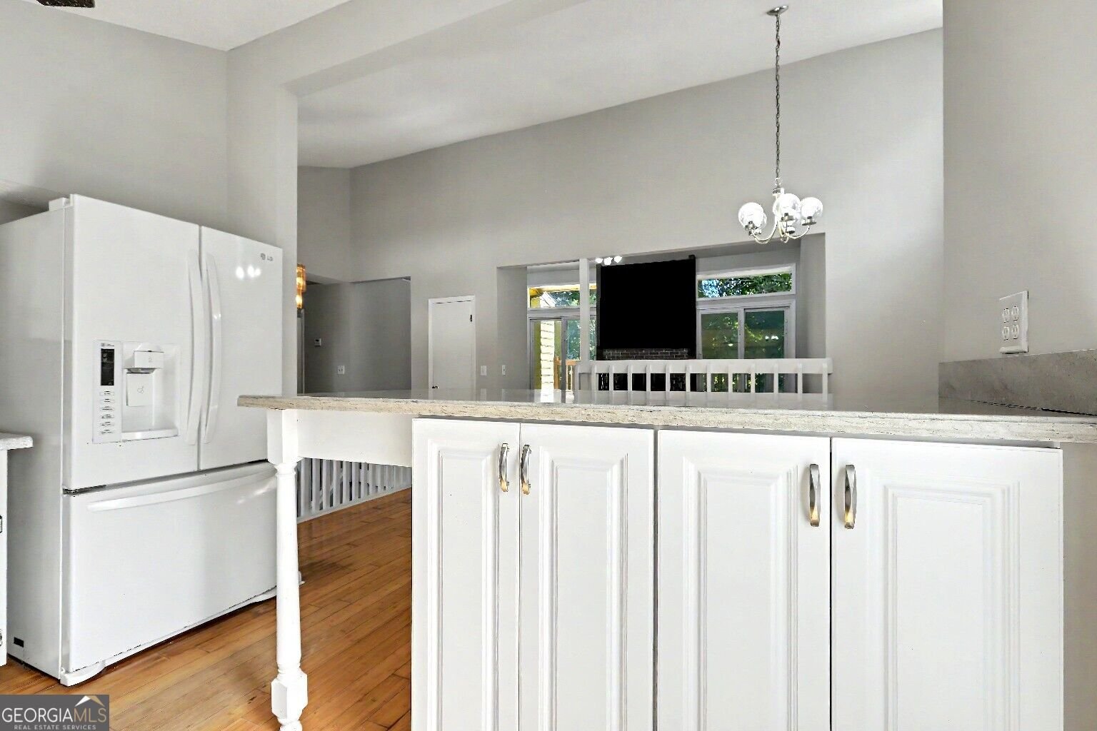 915 Strawberry Court Ellenwood - Photo 30