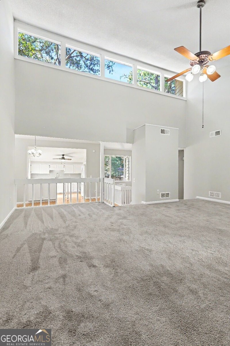 915 Strawberry Court Ellenwood - Photo 32