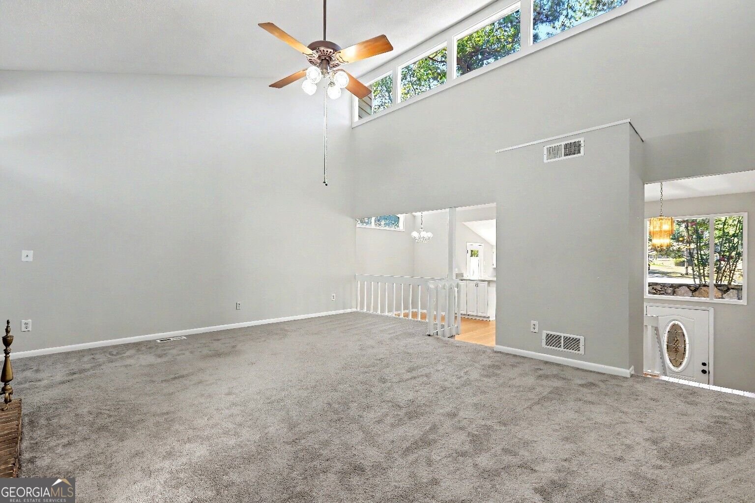 915 Strawberry Court Ellenwood - Photo 33
