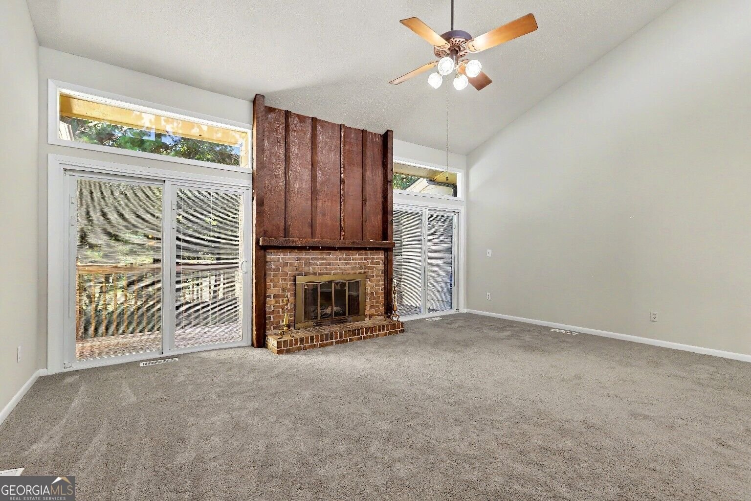 915 Strawberry Court Ellenwood - Photo 34