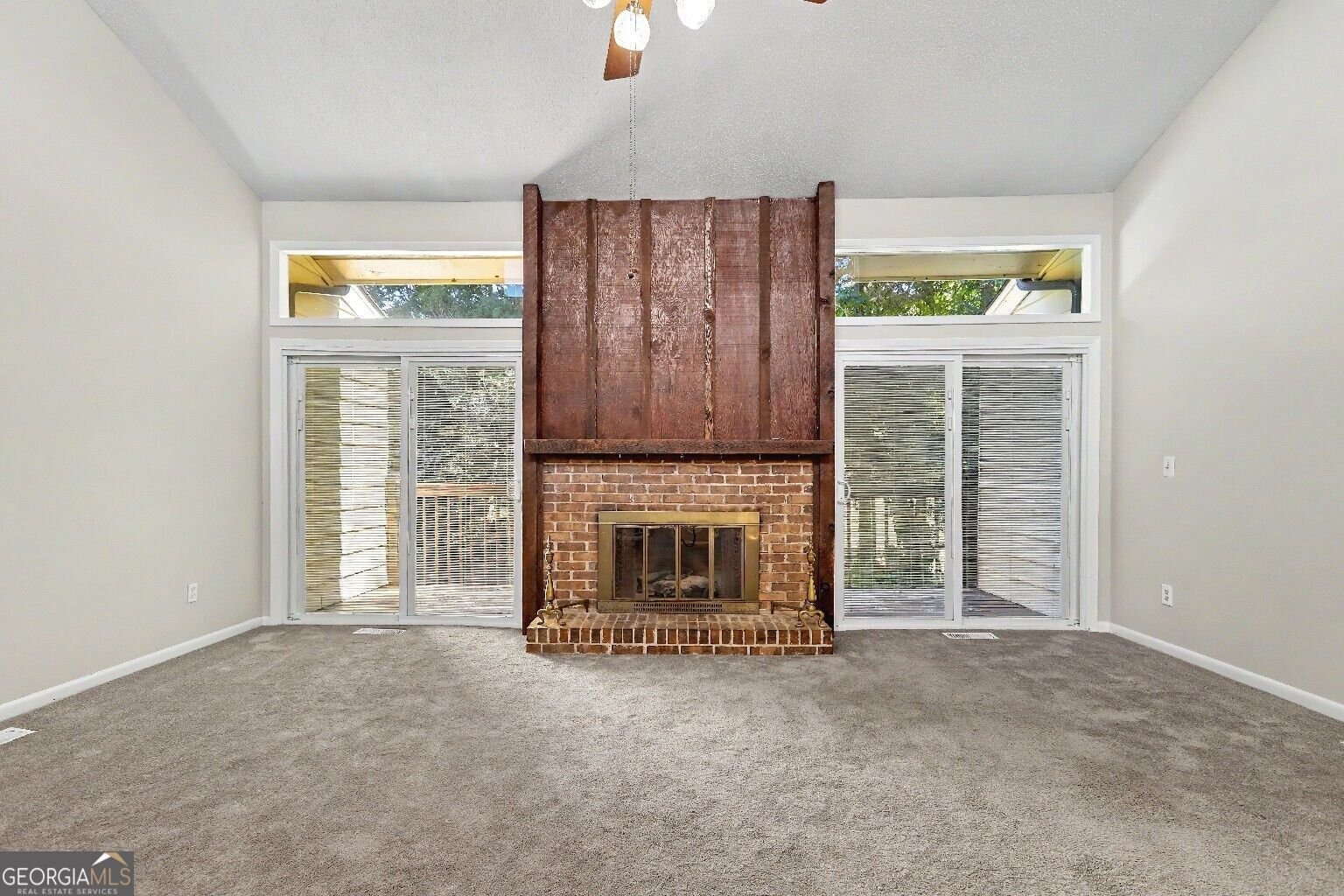 915 Strawberry Court Ellenwood - Photo 35