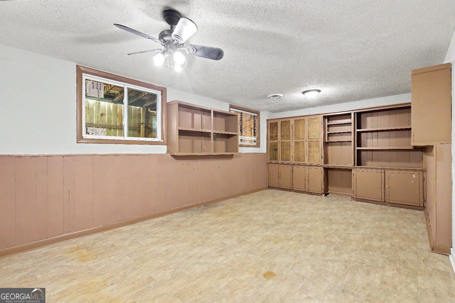 915 Strawberry Court Ellenwood - Photo 36