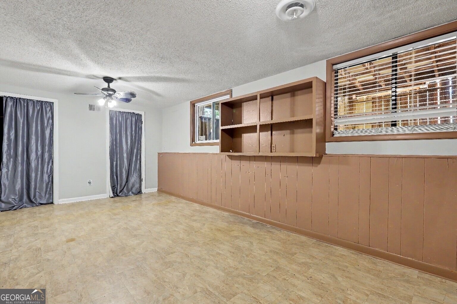 915 Strawberry Court Ellenwood - Photo 37