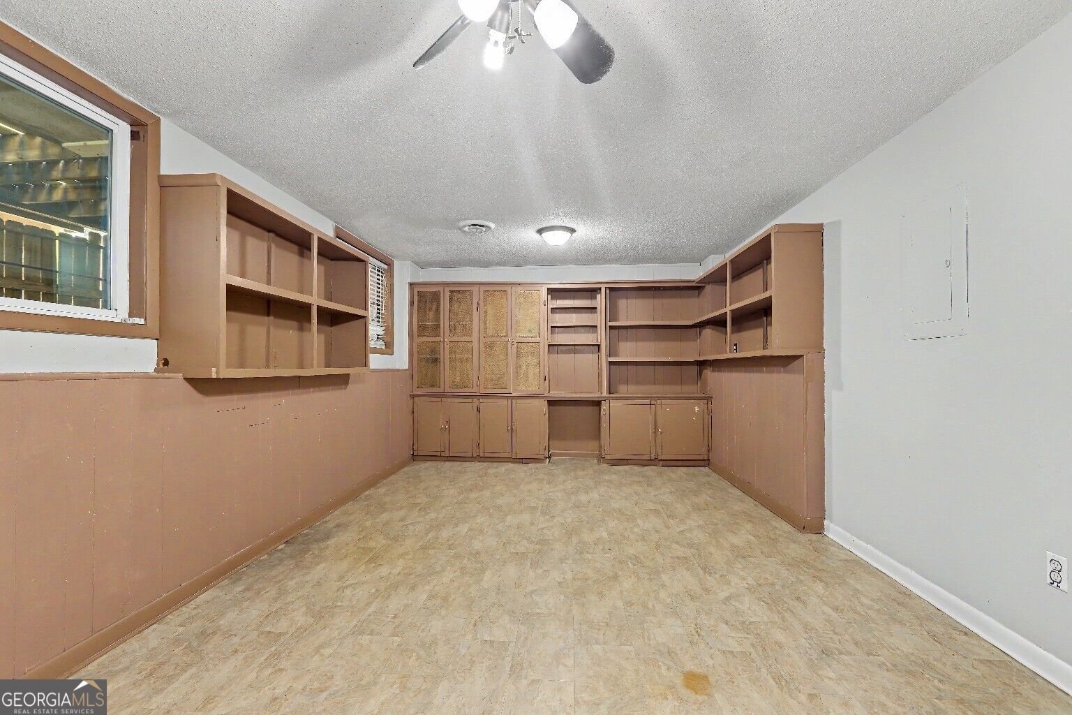915 Strawberry Court Ellenwood - Photo 38