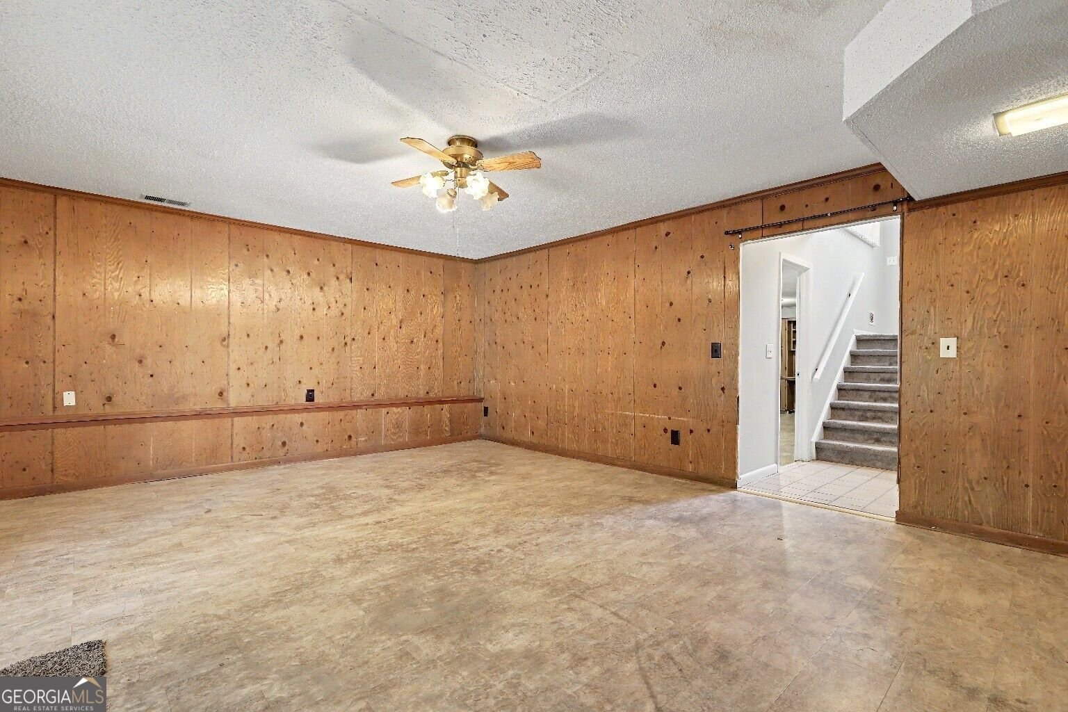 915 Strawberry Court Ellenwood - Photo 39