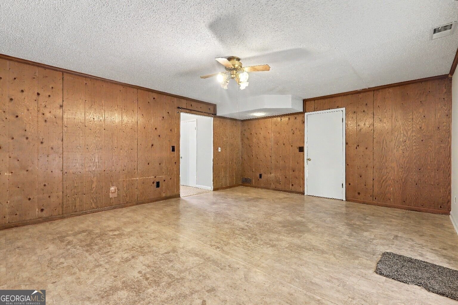 915 Strawberry Court Ellenwood - Photo 40