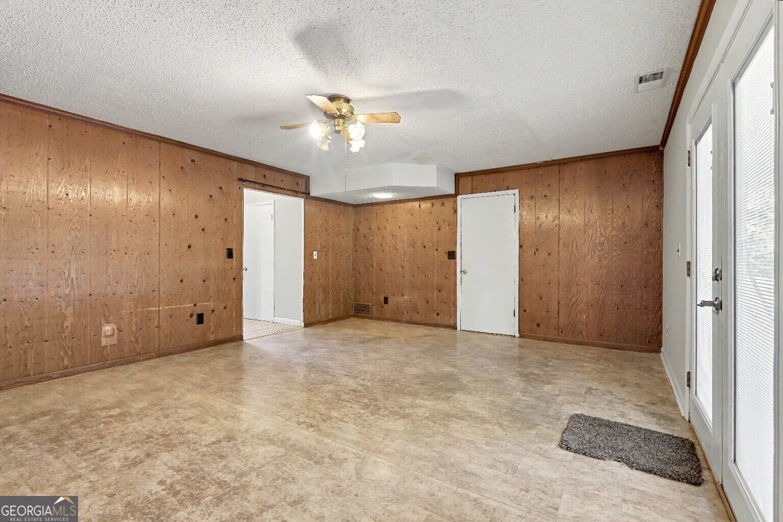 915 Strawberry Court Ellenwood - Photo 41