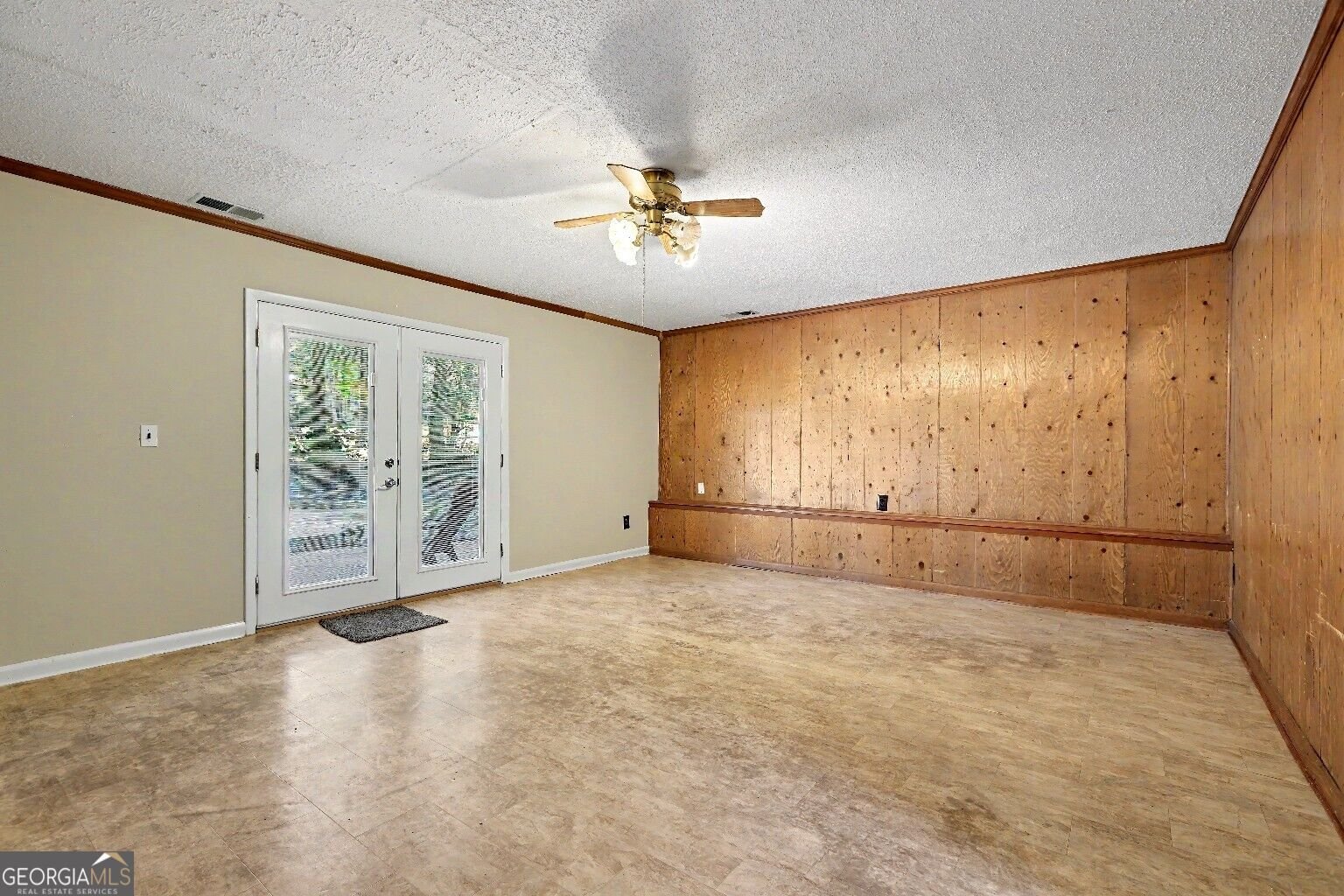 915 Strawberry Court Ellenwood - Photo 42