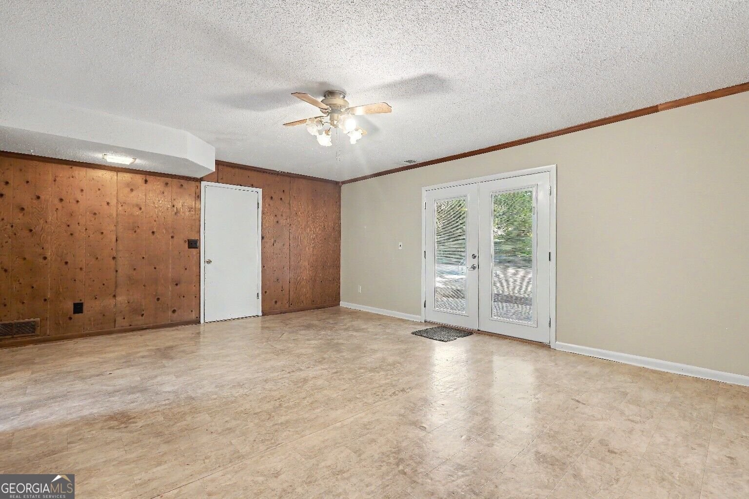 915 Strawberry Court Ellenwood - Photo 43