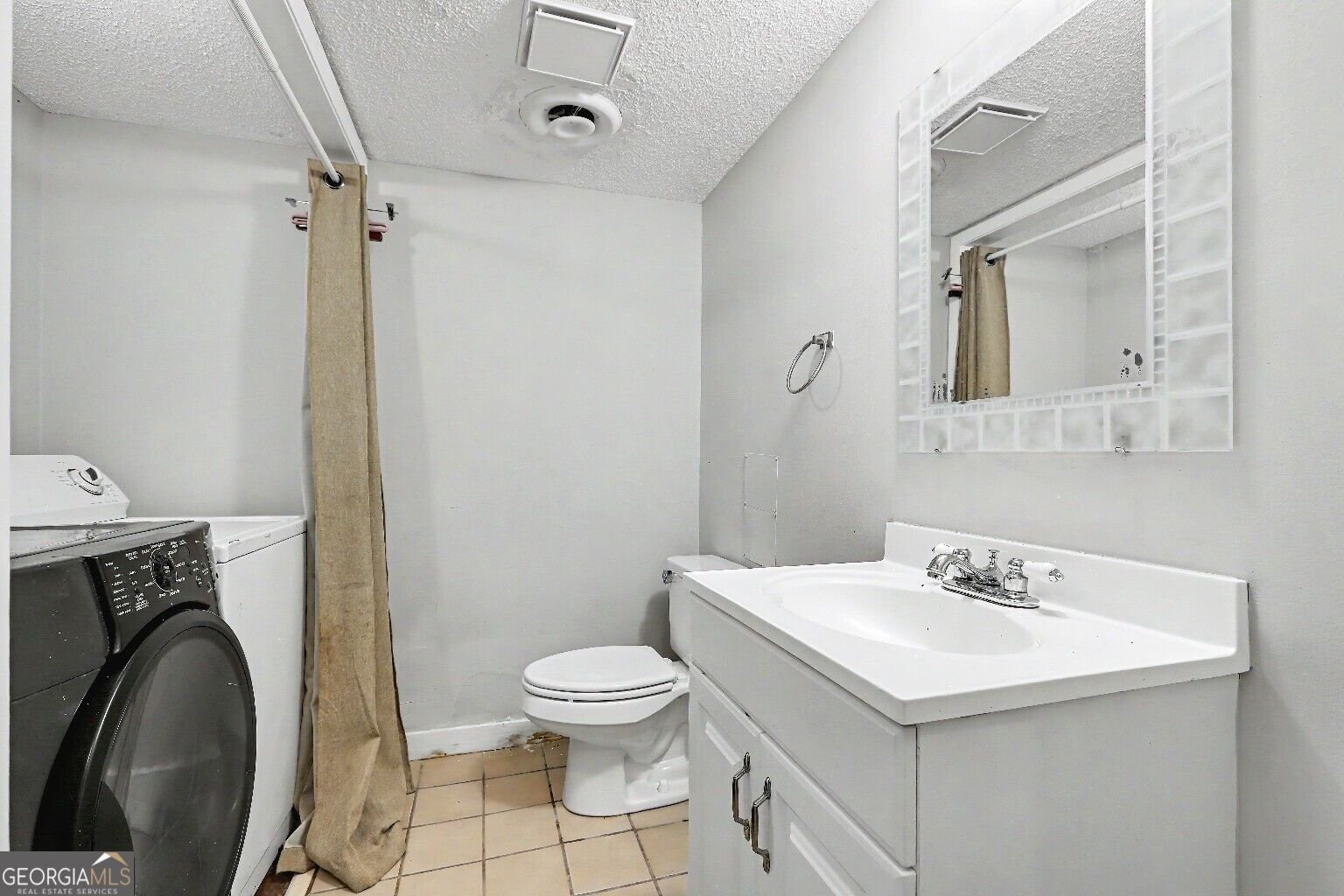915 Strawberry Court Ellenwood - Photo 44