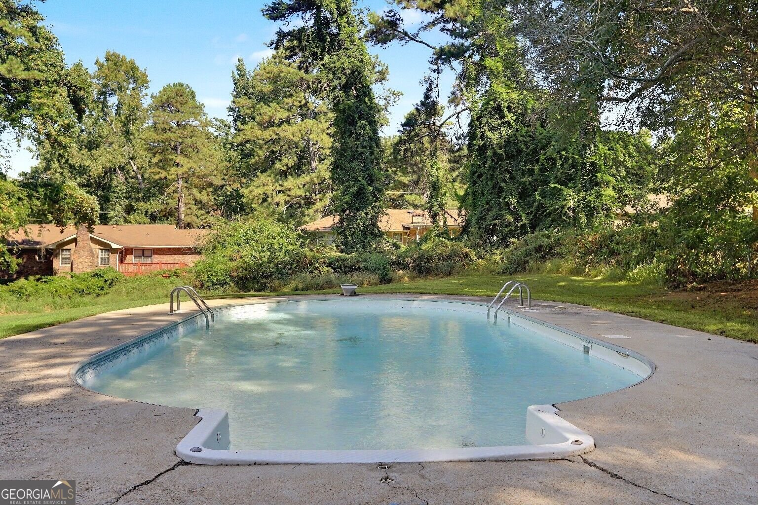 915 Strawberry Court Ellenwood - Photo 46