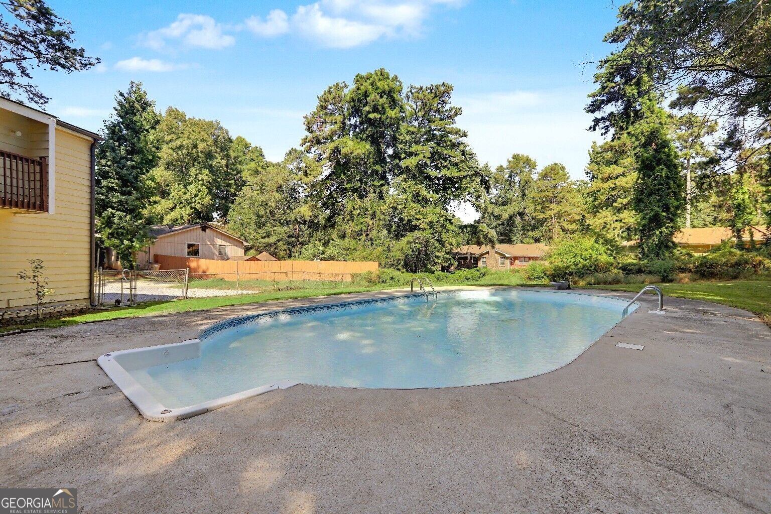 915 Strawberry Court Ellenwood - Photo 47