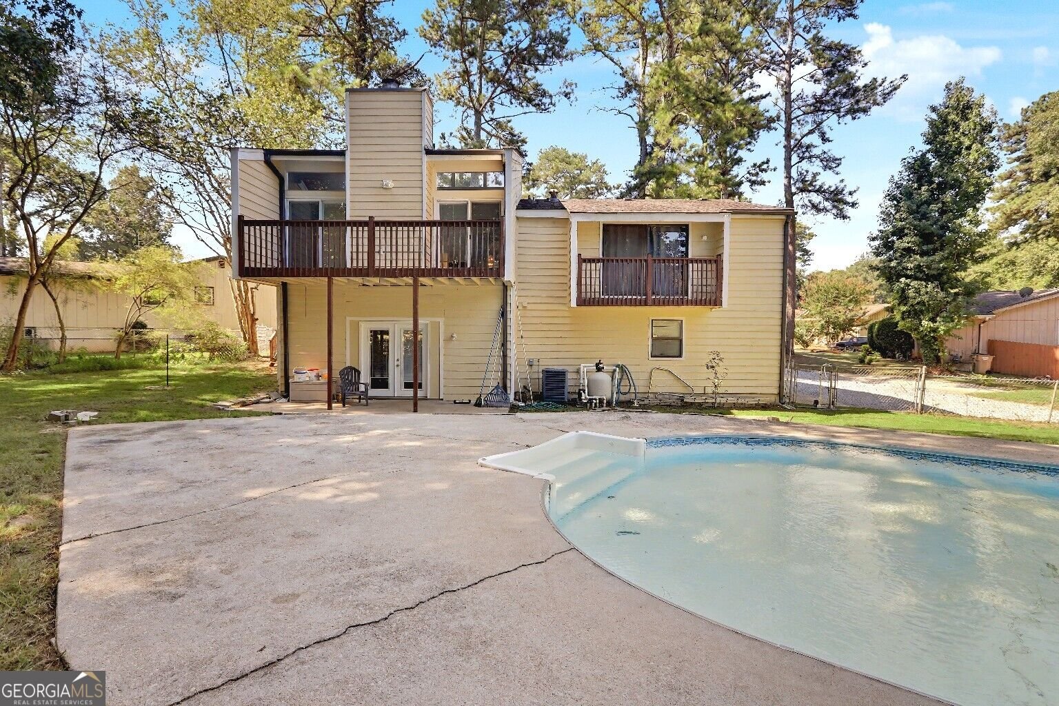 915 Strawberry Court Ellenwood - Photo 48