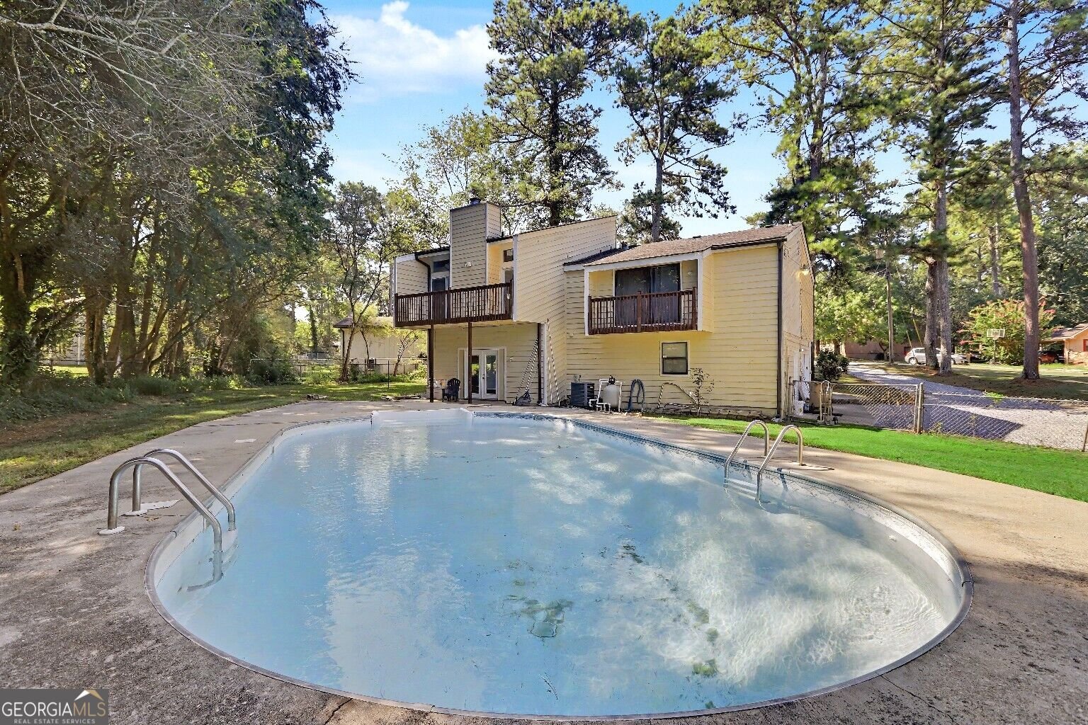 915 Strawberry Court Ellenwood - Photo 49