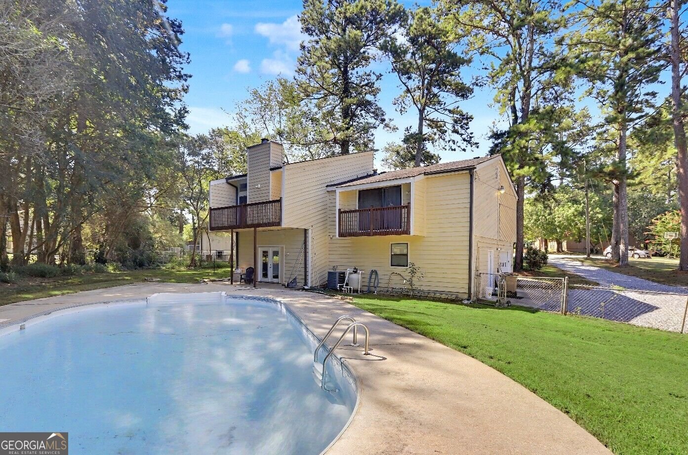 915 Strawberry Court Ellenwood - Photo 50