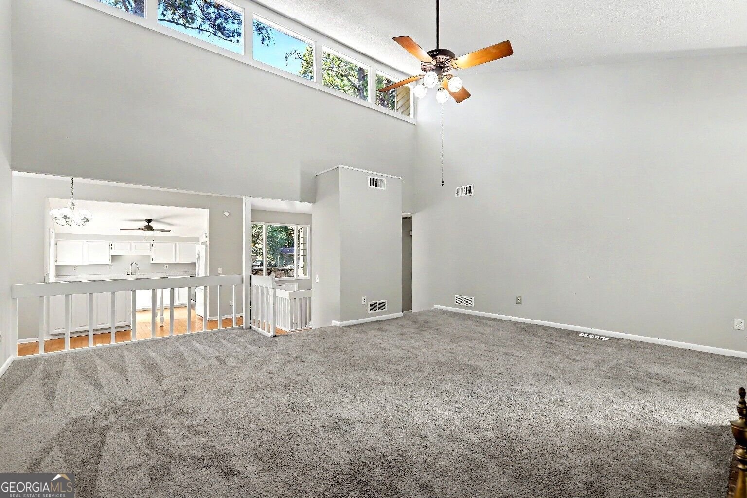 915 Strawberry Court Ellenwood - Photo 8