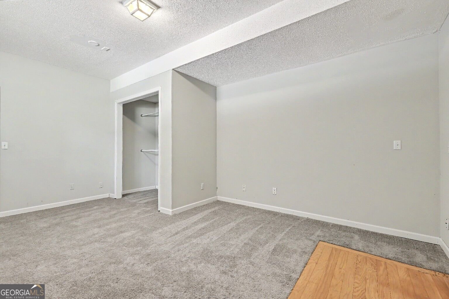 915 Strawberry Court Ellenwood - Photo 9