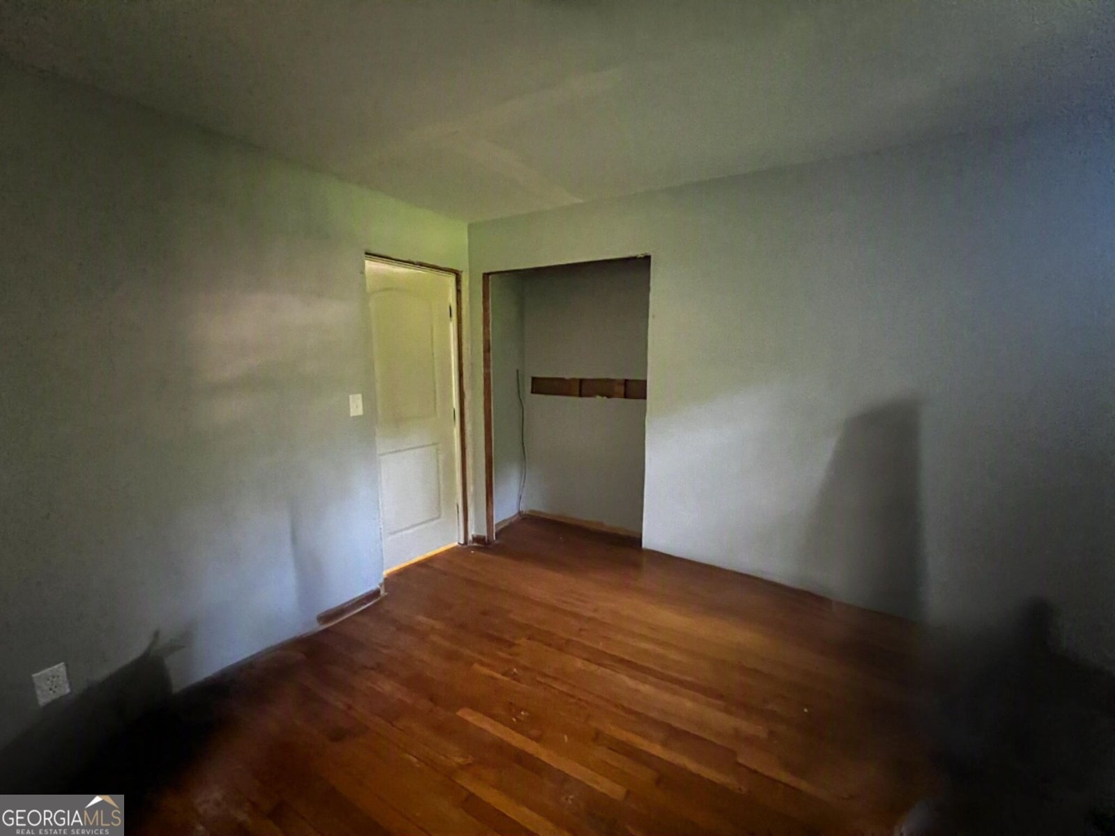 139 Anita Place Mableton - Photo 10