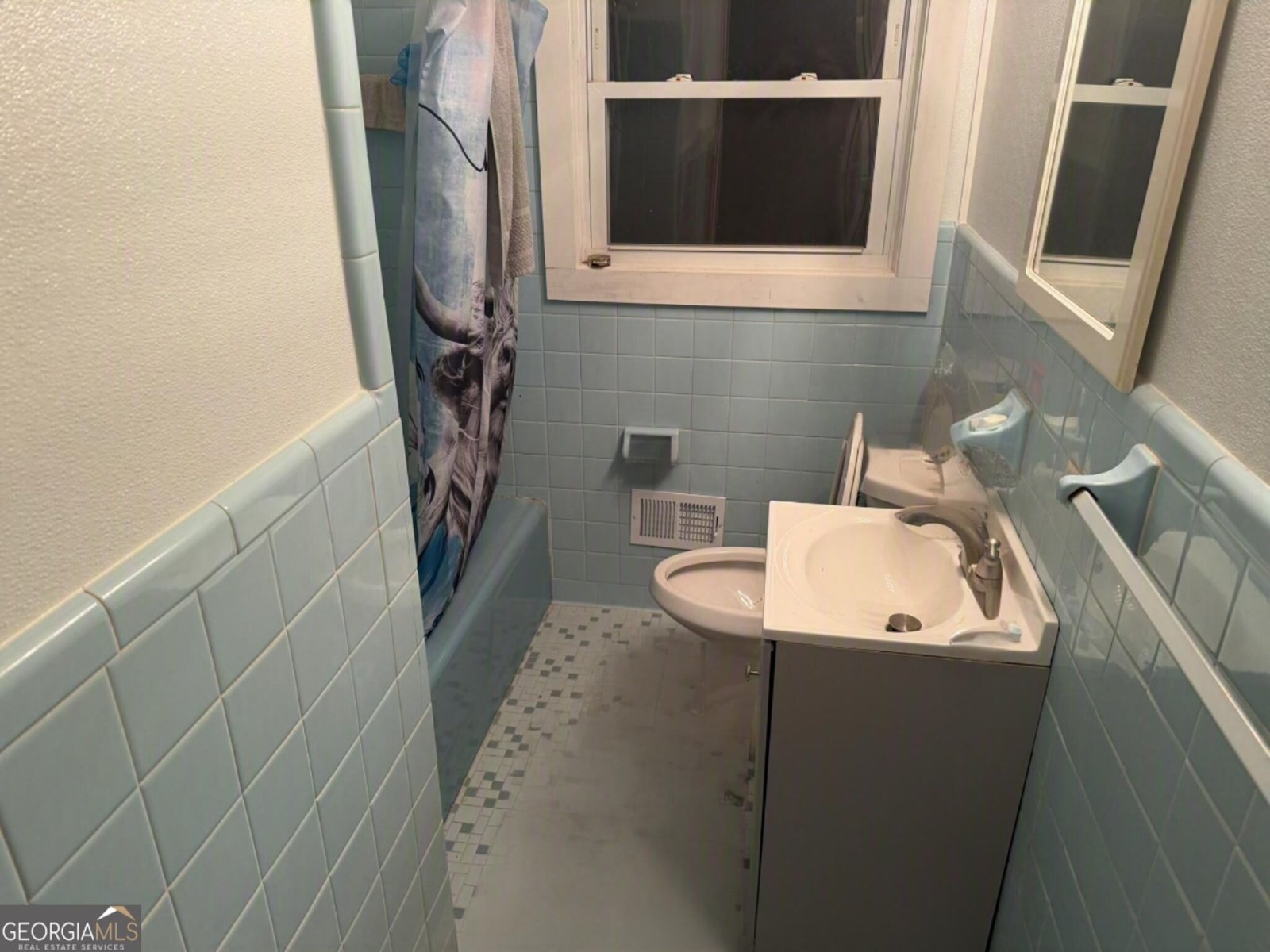 139 Anita Place Mableton - Photo 11