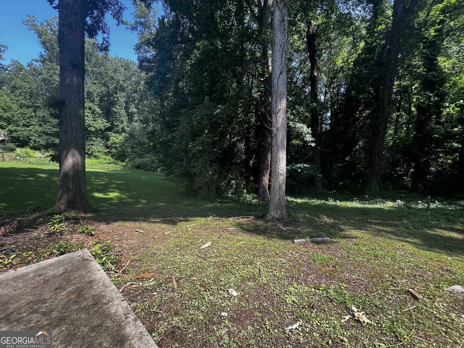 139 Anita Place Mableton - Photo 12