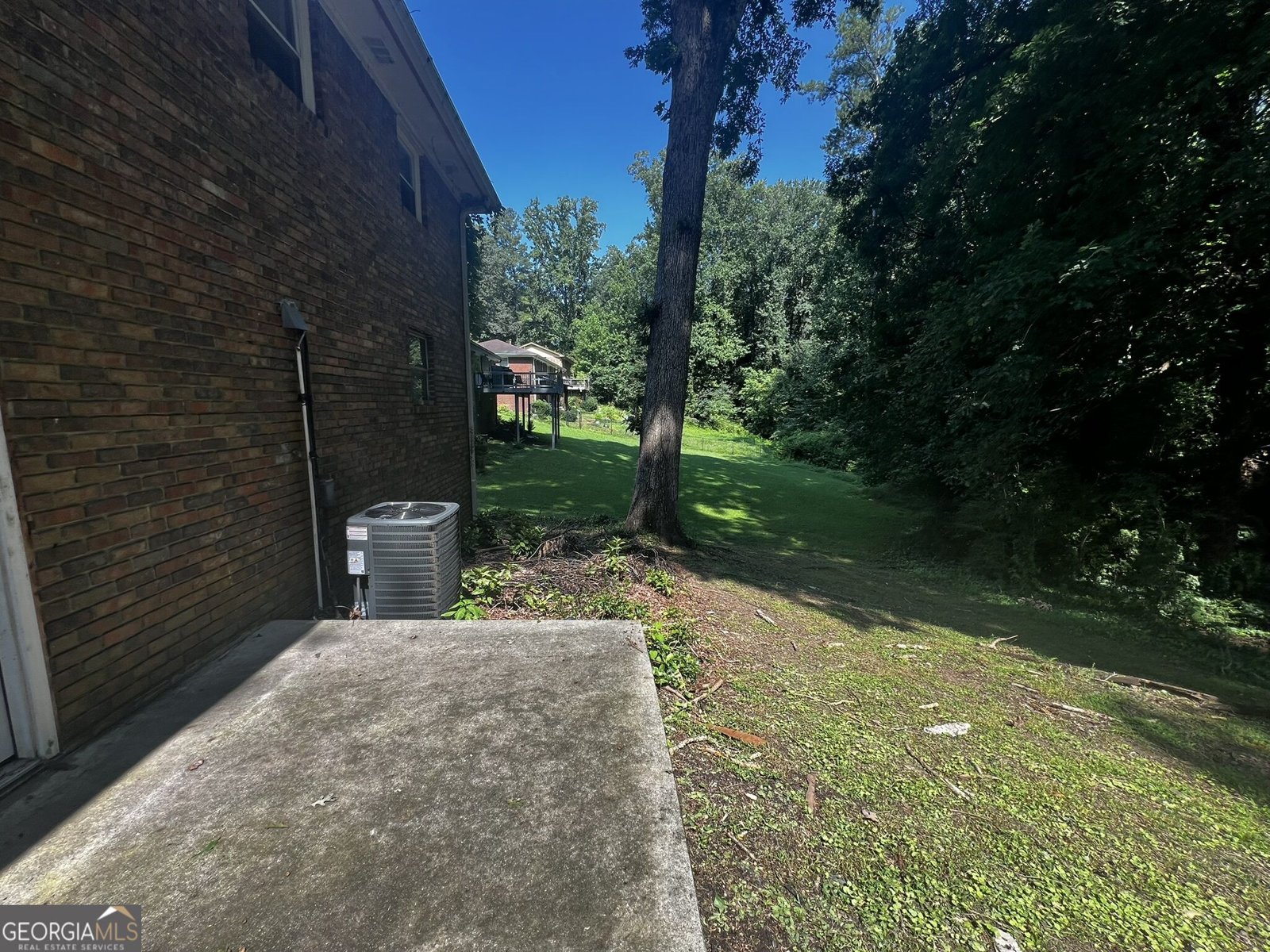 139 Anita Place Mableton - Photo 13