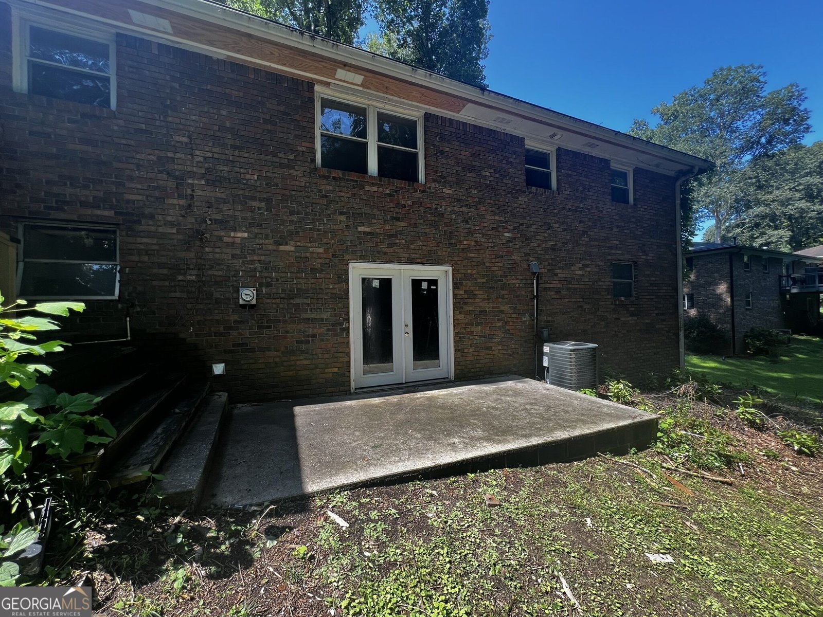 139 Anita Place Mableton - Photo 15