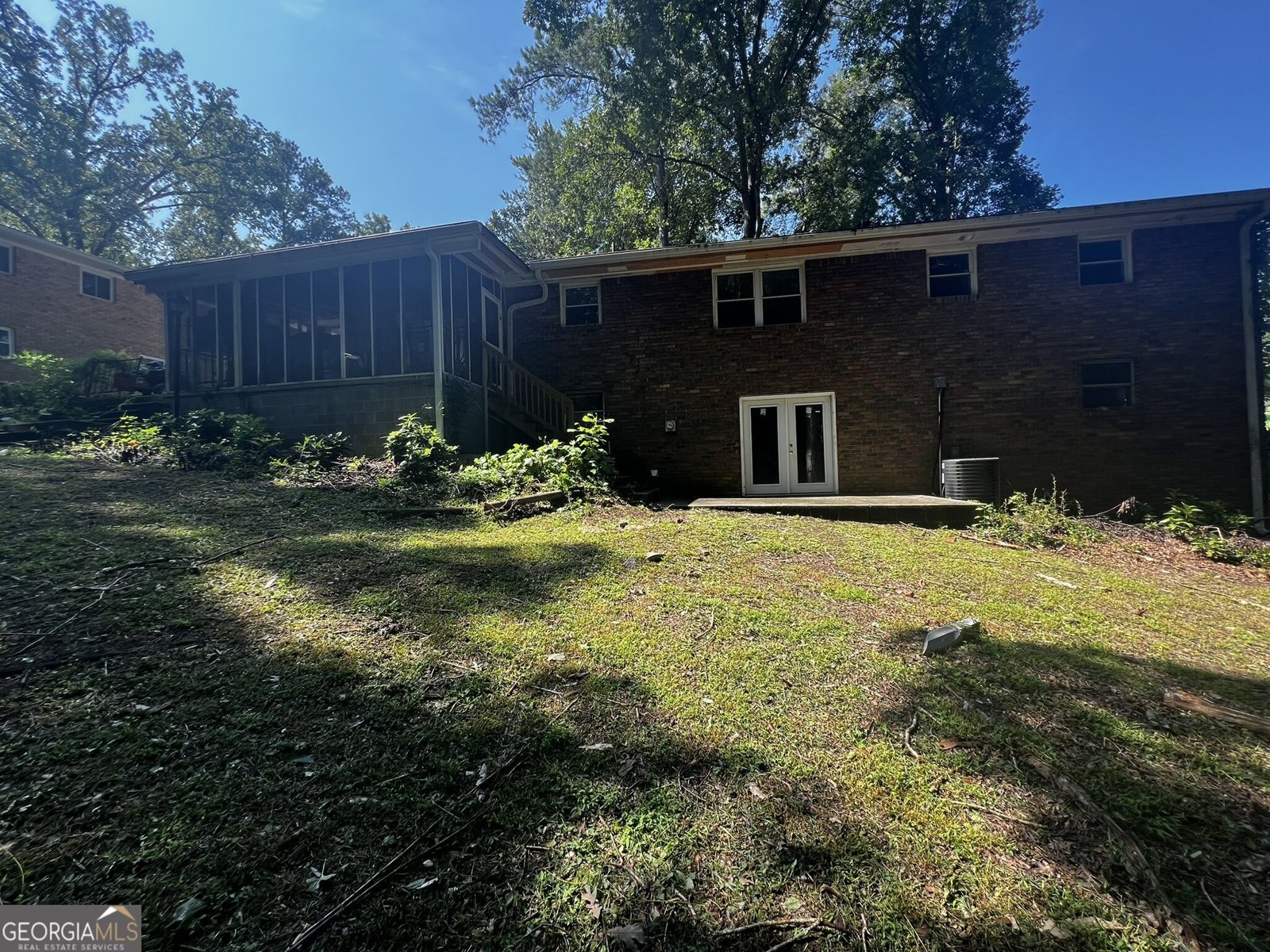 139 Anita Place Mableton - Photo 16