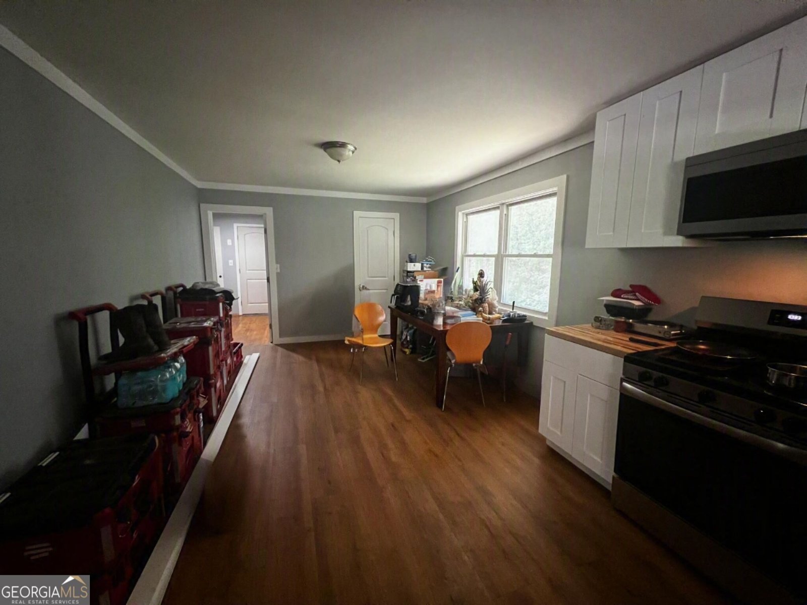 Photo 4