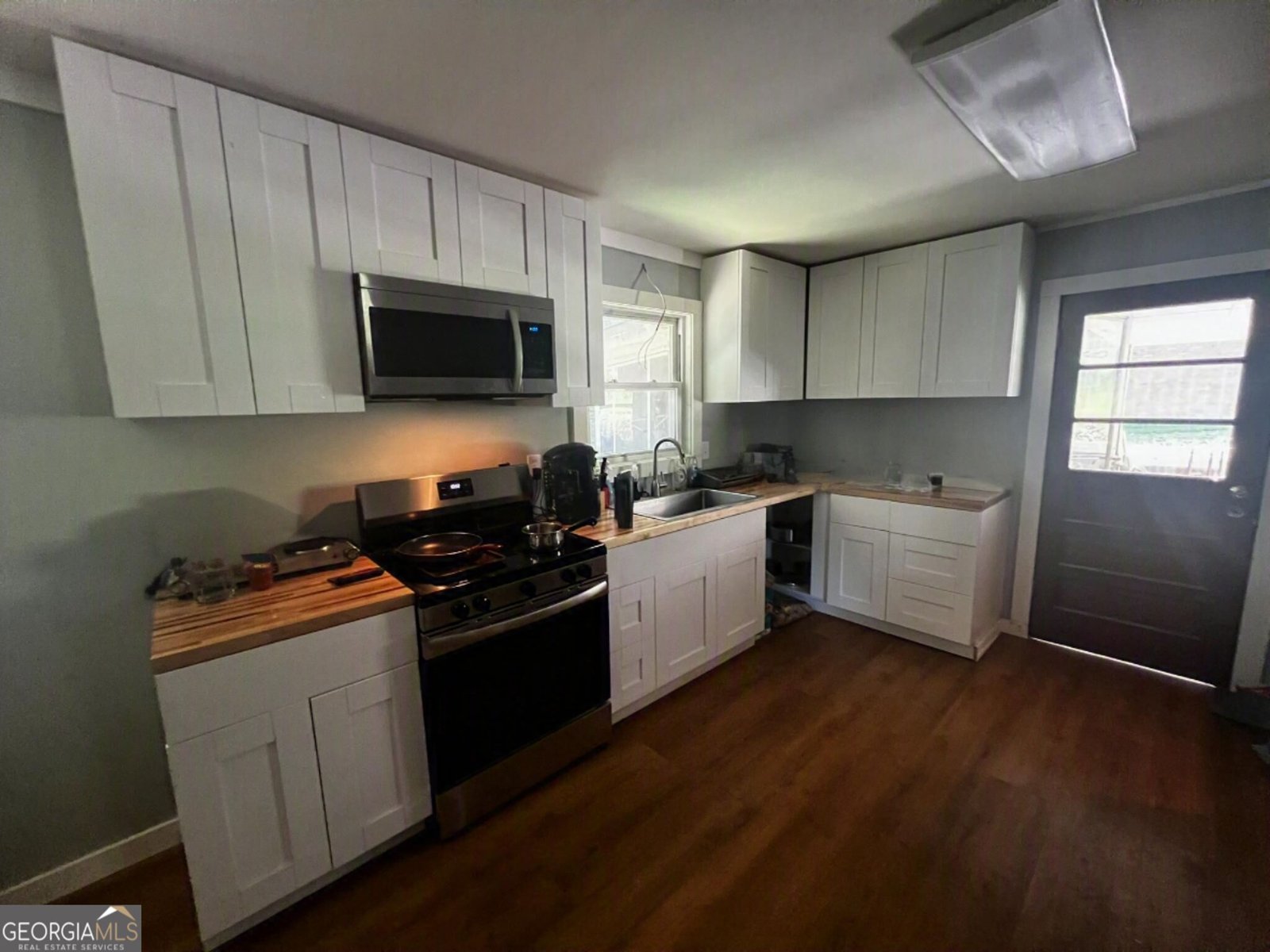 139 Anita Place Mableton - Photo 6