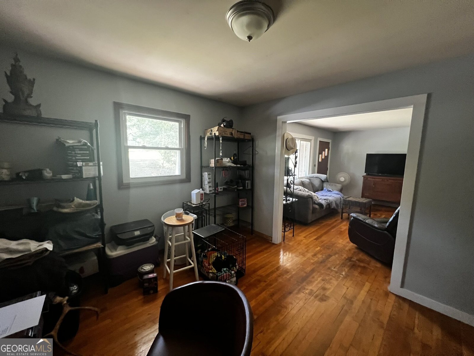 139 Anita Place Mableton - Photo 7
