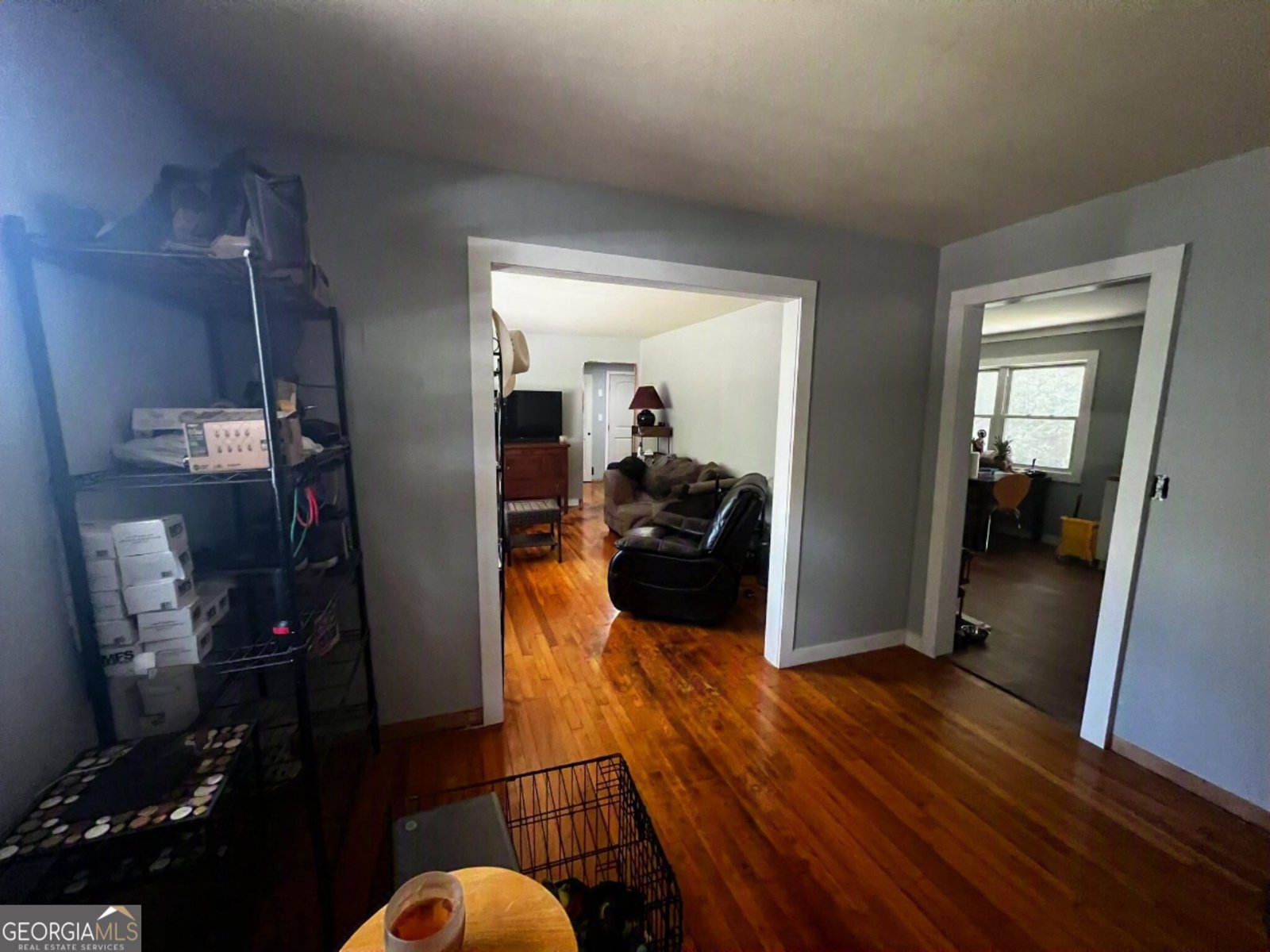 139 Anita Place Mableton - Photo 8