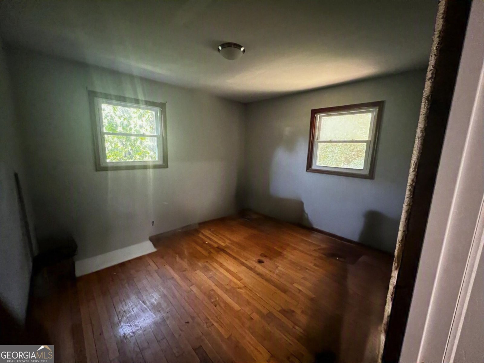 139 Anita Place Mableton - Photo 9