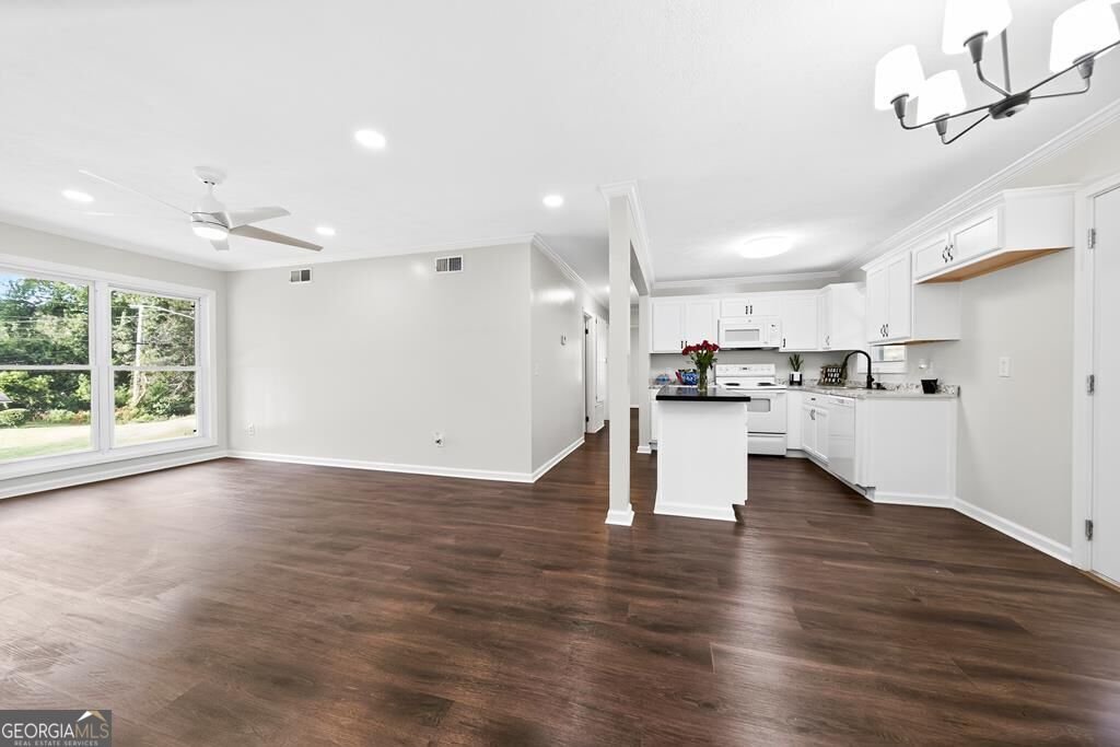 4415 Nickerson Court Columbus - Photo 10