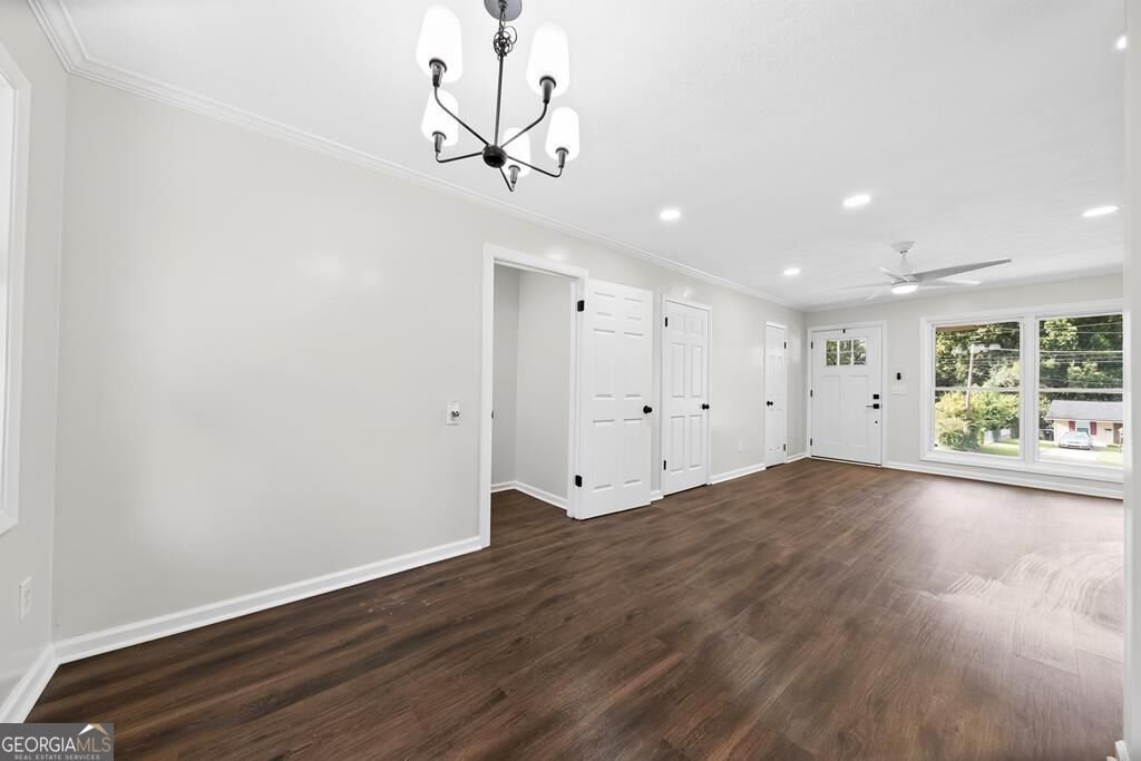 4415 Nickerson Court Columbus - Photo 11