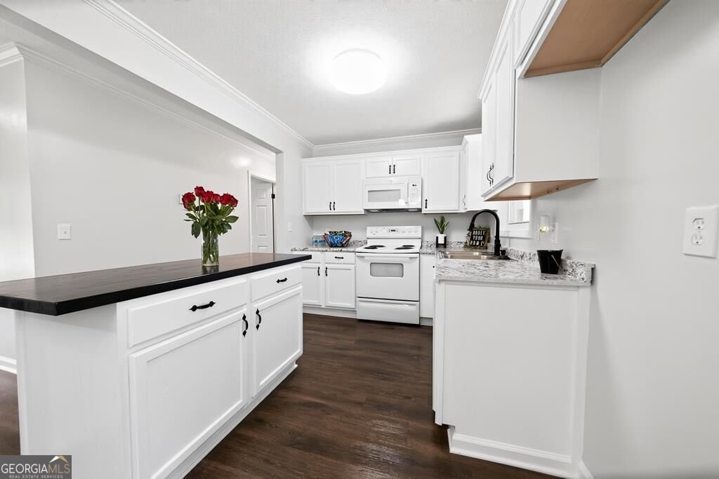 4415 Nickerson Court Columbus - Photo 13