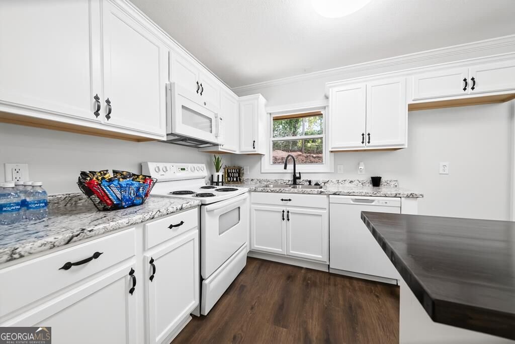 4415 Nickerson Court Columbus - Photo 15