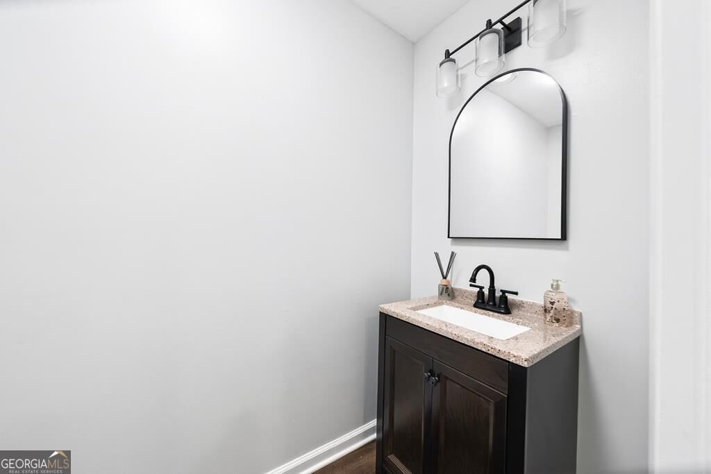 4415 Nickerson Court Columbus - Photo 16