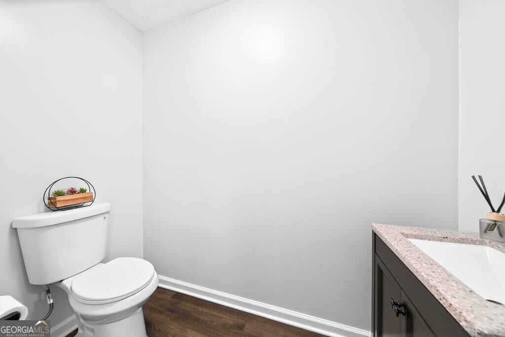 4415 Nickerson Court Columbus - Photo 17