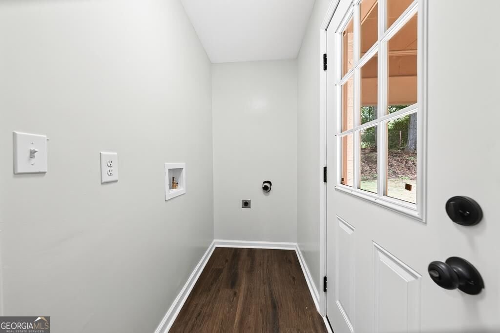 4415 Nickerson Court Columbus - Photo 18