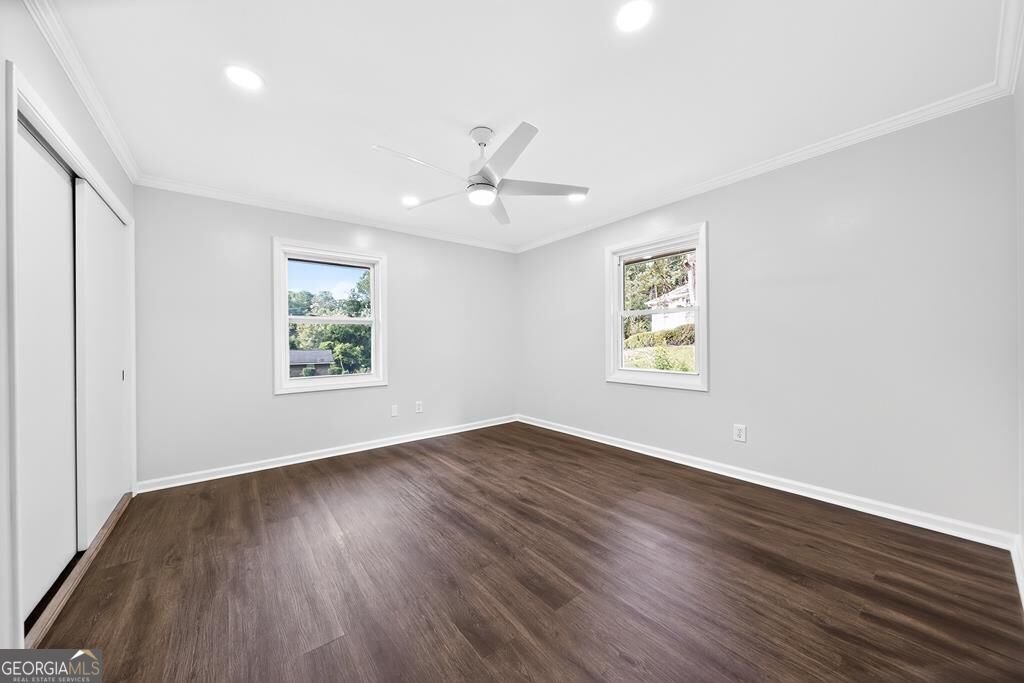4415 Nickerson Court Columbus - Photo 19