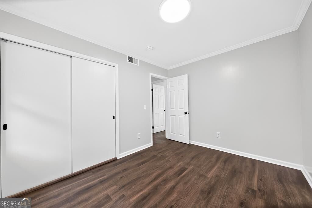 4415 Nickerson Court Columbus - Photo 20