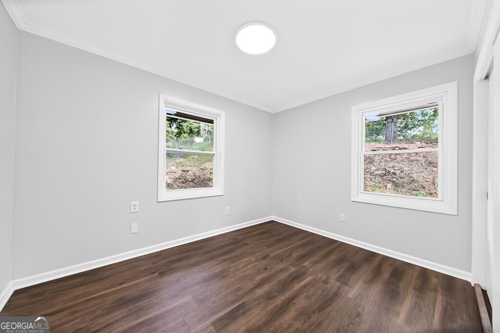 4415 Nickerson Court Columbus - Photo 21